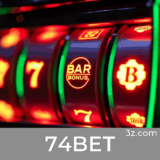 Métodos Calculados para Otimização de Bônus na 74BET