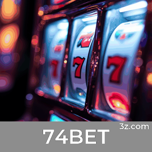 74BET: Jogo em Tempo Real para Brasileiros