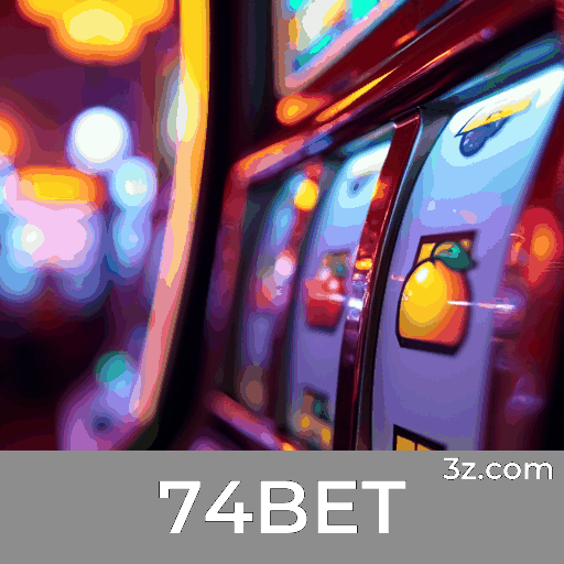 74BET: Laboratório de Inovação e Tecnologia em Jogos de Ponta