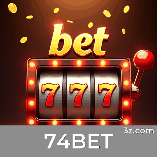 Métodos Calculados para Otimização de Bônus na 74BET