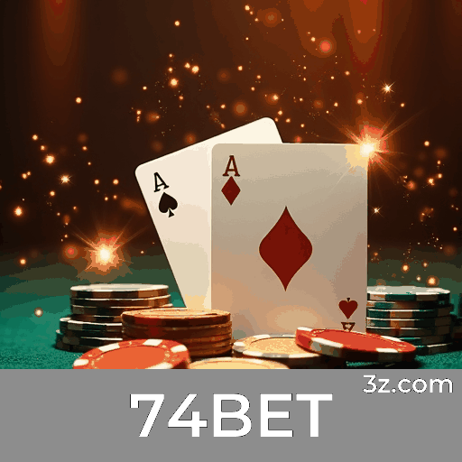 Maximize Seus Ganhos com Táticas Comprovadas no 74BET
