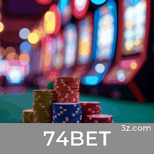 Sistema de Recompensas Multinível: Maximize Seus Ganhos na 74BET