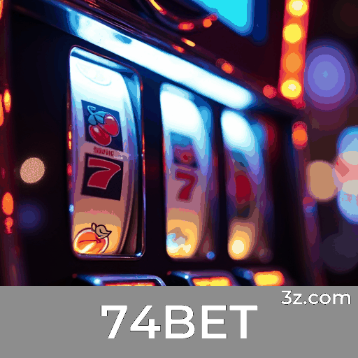 Maximize Seus Ganhos com Táticas Comprovadas no 74BET