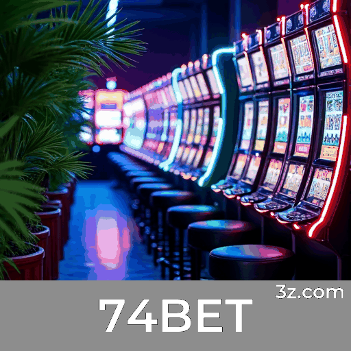 Sistema de Recompensas Multinível: Maximize Seus Ganhos na 74BET