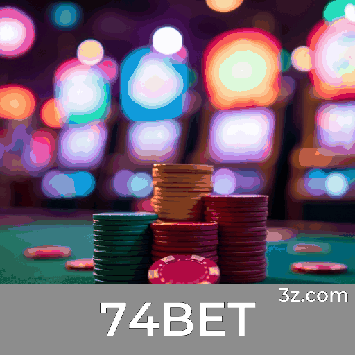 Descubra o Acesso Seguro Premium no 74BET com Login Avançado