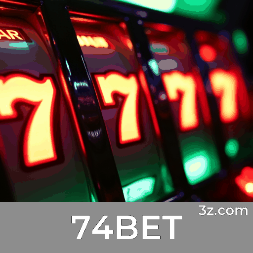 Maximize Seus Ganhos com Táticas Comprovadas no 74BET
