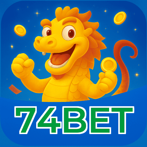 74BET