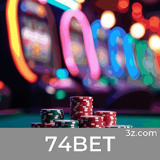 74BET: Experiência de Jogo Segura e Profissional