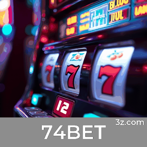 74BET: Experiência de Jogo Segura e Profissional