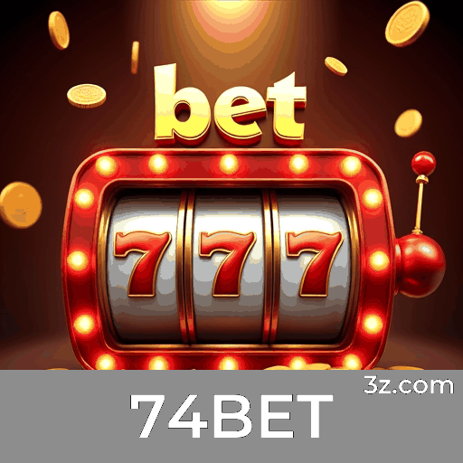 Métodos Calculados para Otimização de Bônus na 74BET