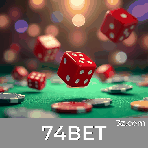 Sistema de Recompensas Multinível: Maximize Seus Ganhos na 74BET